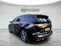 Skoda Enyaq iV 60 Sportline | SOH 92% | Panoramadak | Camera | Carplay | Cruise Control | 20 Inch