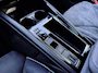 Skoda Enyaq iV 60 Sportline | SOH 92% | Panoramadak | Camera | Carplay | Cruise Control | 20 Inch
