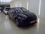 Skoda Enyaq iV 60 Sportline | SOH 92% | Panoramadak | Camera | Carplay | Cruise Control | 20 Inch