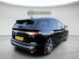 Skoda Enyaq iV 60 Sportline | SOH 92% | Panoramadak | Camera | Carplay | Cruise Control | 20 Inch