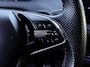 Skoda Enyaq iV 60 Sportline | SOH 92% | Panoramadak | Camera | Carplay | Cruise Control | 20 Inch