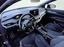 Skoda Enyaq iV 60 Sportline | SOH 92% | Panoramadak | Camera | Carplay | Cruise Control | 20 Inch