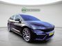 Skoda Enyaq iV 60 Sportline | SOH 92% | Panoramadak | Camera | Carplay | Cruise Control | 20 Inch