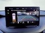 Skoda Enyaq iV 60 Sportline | SOH 92% | Panoramadak | Camera | Carplay | Cruise Control | 20 Inch