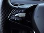 Skoda Enyaq iV 60 Sportline | SOH 92% | Panoramadak | Camera | Carplay | Cruise Control | 20 Inch