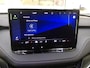 Skoda Enyaq iV 60 Sportline | SOH 92% | Panoramadak | Camera | Carplay | Cruise Control | 20 Inch