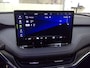 Skoda Enyaq iV 60 Sportline | SOH 92% | Panoramadak | Camera | Carplay | Cruise Control | 20 Inch