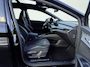 Skoda Enyaq iV 60 Sportline | SOH 92% | Panoramadak | Camera | Carplay | Cruise Control | 20 Inch
