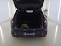 Skoda Enyaq iV 60 Sportline | SOH 92% | Panoramadak | Camera | Carplay | Cruise Control | 20 Inch