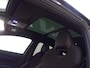 Skoda Enyaq iV 60 Sportline | SOH 92% | Panoramadak | Camera | Carplay | Cruise Control | 20 Inch