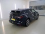 Skoda Enyaq iV 60 Sportline | SOH 92% | Panoramadak | Camera | Carplay | Cruise Control | 20 Inch