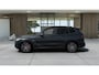BMW X3 30e X-Drive 292PK M-Sport / M-Stoel / Harman Kardon / 360° / Laser / Pano