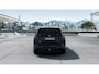 BMW X3 30e X-Drive 292PK M-Sport / M-Stoel / Harman Kardon / 360° / Laser / Pano