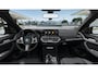 BMW X3 30e X-Drive 292PK M-Sport / M-Stoel / Harman Kardon / 360° / Laser / Pano