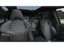 BMW X3 30e X-Drive 292PK M-Sport / M-Stoel / Harman Kardon / 360° / Laser / Pano
