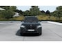 BMW X3 30e X-Drive 292PK M-Sport / M-Stoel / Harman Kardon / 360° / Laser / Pano