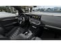 BMW X3 30e X-Drive 292PK M-Sport / M-Stoel / Harman Kardon / 360° / Laser / Pano