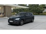 BMW X3 30e X-Drive 292PK M-Sport / M-Stoel / Harman Kardon / 360° / Laser / Pano