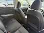 SsangYong Tivoli 1.6 Quartz hoog zitter mt veel opties