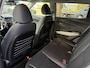 SsangYong Tivoli 1.6 Quartz hoog zitter mt veel opties