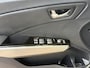 SsangYong Tivoli 1.6 Quartz hoog zitter mt veel opties