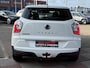 SsangYong Tivoli 1.6 Quartz hoog zitter mt veel opties