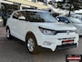 SsangYong Tivoli 1.6 Quartz hoog zitter mt veel opties
