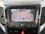SsangYong Tivoli 1.6 Quartz hoog zitter mt veel opties