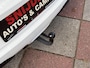 SsangYong Tivoli 1.6 Quartz hoog zitter mt veel opties