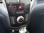 SsangYong Tivoli 1.6 Quartz hoog zitter mt veel opties