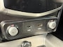 SsangYong Tivoli 1.6 Quartz hoog zitter mt veel opties