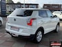 SsangYong Tivoli 1.6 Quartz hoog zitter mt veel opties