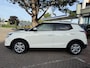 SsangYong Tivoli 1.6 Quartz hoog zitter mt veel opties