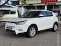 SsangYong Tivoli 1.6 Quartz hoog zitter mt veel opties