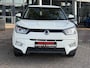 SsangYong Tivoli 1.6 Quartz hoog zitter mt veel opties