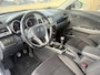 SsangYong Tivoli 1.6 Quartz hoog zitter mt veel opties