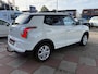 SsangYong Tivoli 1.6 Quartz hoog zitter mt veel opties