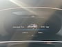 Volkswagen Tiguan 1.4 TSI 150pk ACT Comfortline Business R Trekhaak