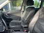 Volkswagen Tiguan 1.4 TSI 150pk ACT Comfortline Business R Trekhaak