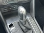 Volkswagen Tiguan 1.4 TSI 150pk ACT Comfortline Business R Trekhaak
