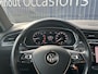 Volkswagen Tiguan 1.4 TSI 150pk ACT Comfortline Business R Trekhaak