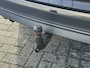 Volkswagen Tiguan 1.4 TSI 150pk ACT Comfortline Business R Trekhaak