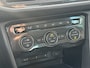 Volkswagen Tiguan 1.4 TSI 150pk ACT Comfortline Business R Trekhaak