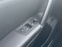 Volkswagen Tiguan 1.4 TSI 150pk ACT Comfortline Business R Trekhaak