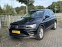 Volkswagen Tiguan 1.4 TSI 150pk ACT Comfortline Business R Trekhaak