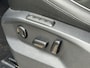 Volkswagen Tiguan 1.4 TSI 150pk ACT Comfortline Business R Trekhaak
