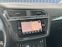Volkswagen Tiguan 1.4 TSI 150pk ACT Comfortline Business R Trekhaak