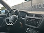 Volkswagen Tiguan 1.4 TSI 150pk ACT Comfortline Business R Trekhaak