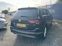 Volkswagen Tiguan 1.4 TSI 150pk ACT Comfortline Business R Trekhaak