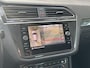 Volkswagen Tiguan 1.4 TSI 150pk ACT Comfortline Business R Trekhaak